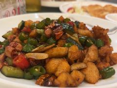 -鹭园酒家·四十年老字号