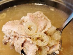 -园里前·10年私厨·福建菜(台江万达鳌峰洲店)