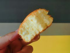 -東更道点心行(文化东路店)