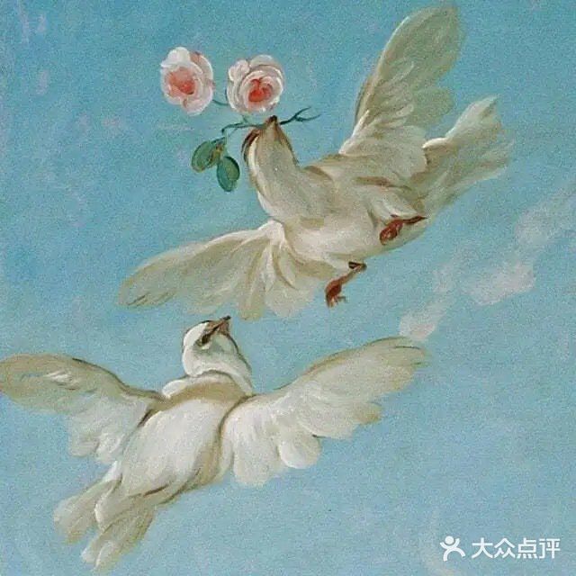 太美了[胜利]简直仙女下凡了一样！