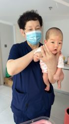 -养月堂中医养生月子会所(中心妇产店)