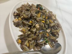-潮人姐妹轩(海宁路店)