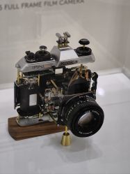 -北遇映画PHOTO GRAPHY STUDIO
