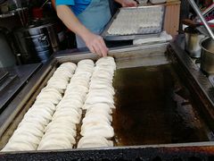 -大董锅贴(崇安寺店)