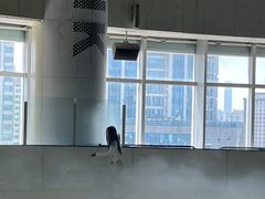 -冠军冰场CHAMPION RINK(百联又一城店)