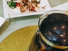 -阳江餐厅·30年老字号·粤菜海鲜大排档