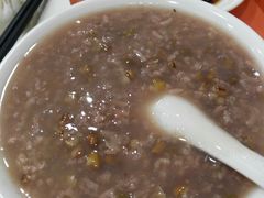 -庆丰包子铺(乔庄店)