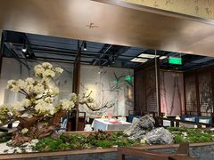 -萃華楼(王府井店)