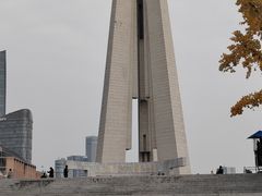 -上海市外滩历史纪念馆