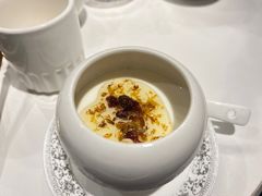 -羲和雅苑•北京烤鸭(国贸商城店)