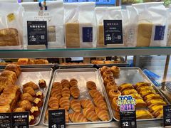 -DEMO黛慕蛋糕(中泰店)
