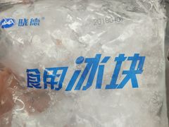 -便利蜂(天通苑北苑三区6号楼店)