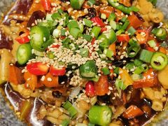 跳跳蛙-付小姐在成都(吾悦广场店)
