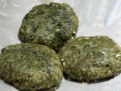 -大碗先生(万家丽店)