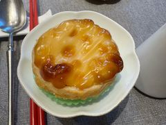 -虹御轩·传承江浙菜(虹桥店)