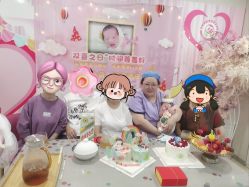 -国际月月生母婴月子中心(旗舰店)