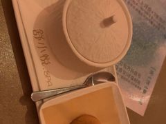 -舒小悦·舒养SPA·古法推拿(光环中心店)