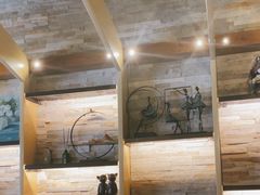 -心隐·按摩·SPA(盈石广场店)