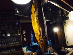 -四姐妹居酒屋