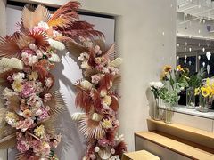 -WOKKA by艮上(中海环宇荟店)