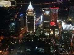 android_upload_pic-台北101