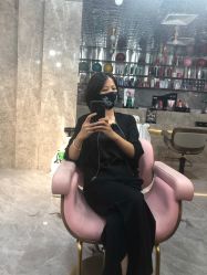 -悦SALON