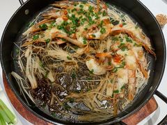 -贝勒爷·酥不腻烤鸭