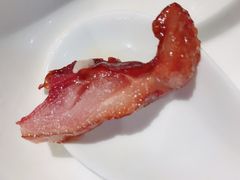 秘制酱鸭-舌尖上的食缘花园主题餐厅