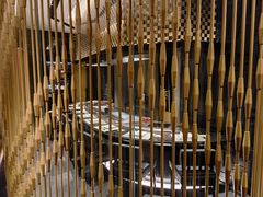 -Ginza Onodera铁板烧(外滩十八号店)