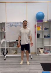 -亚太瑜伽普拉提学院