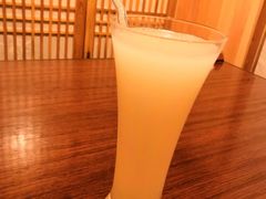 -浪花亭日本料理(古田路店)