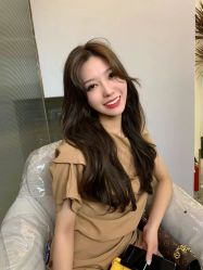 点击看大图 -3AM·S HAIR SALON烫发染发接发