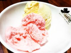 iphone_upload_pic-汉巴味德(百年港湾店)