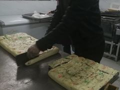 -温汤发糕(温汤店)