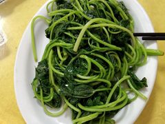 -红炎炎农家菜老字号(金水台店)