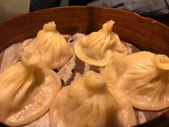 -苏帮袁Sue Cuisine(将台店)