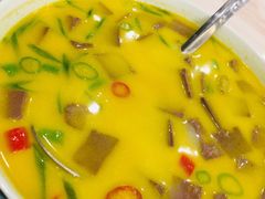 -高老庄新家宴(北斗星广场店)