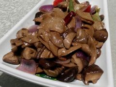 android_upload_pic-新世纪绿洲(抚顺店)