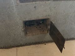 -咱家大东北铁锅炖(太阳沟店)