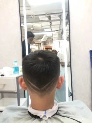 点击看大图 -Syinstyle私人定制