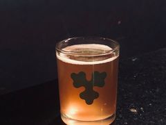 -欢乐盛KTV音乐会所(泰然店)