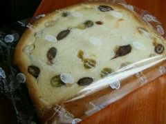 picture-皇冠 · 玛莉奥(丽江店)
