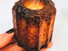 -BAKER&SPICE(国金中心商场店)
