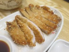 -孙阿姨上海小吃·本帮小厨(隆昌路店)