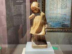 -土山湾博物馆