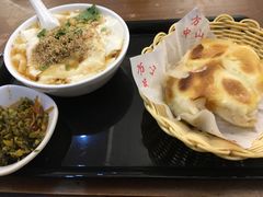 -方中山胡辣汤(西安高新区店)