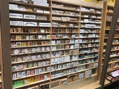 -G·SPACE(金鹰世界店)