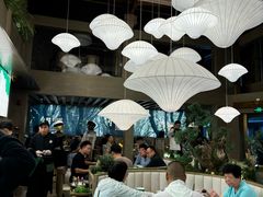 -马家大院