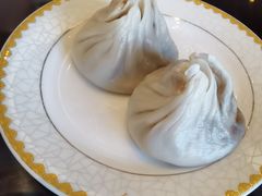 -熙盛源(苏苑街店)