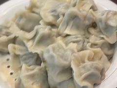 -八珍饺子·烤鸭·家常菜
